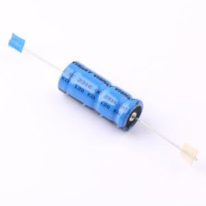 MAL212028221E3商品缩略图