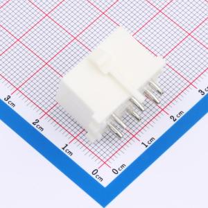 641970-1商品缩略图