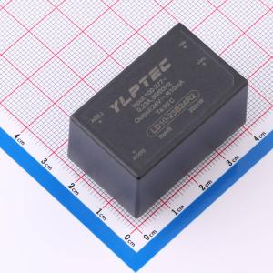 LD10-23B24R2商品缩略图