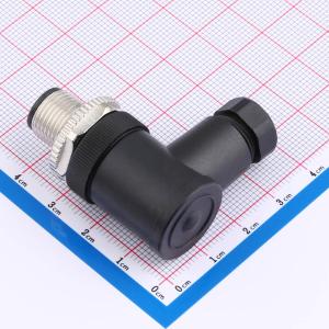 DS869MCS0605-8P商品缩略图