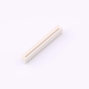 WL0540013-430R-001商品缩略图