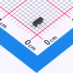 BC847C-6AF商品缩略图