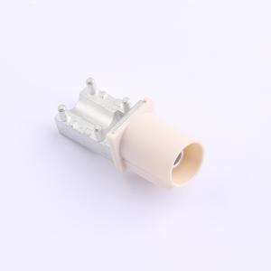 XK1PWM12-NL05-B商品缩略图