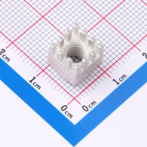 225689-E商品缩略图