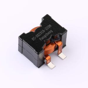 FC-SE2918-220M商品缩略图