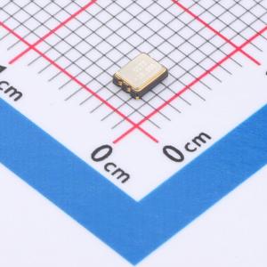 SX3M18.000M20F30TNN商品缩略图