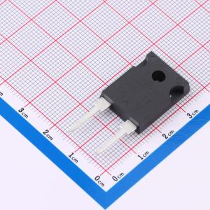 LTO100F20R00FTE3商品缩略图