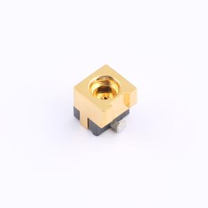 6-1460820-2商品缩略图