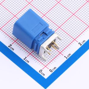 XM0TWM41-NJ04-C商品缩略图