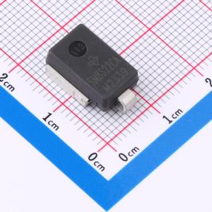 SM8S22CAHM3/I商品缩略图