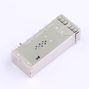 SFP28 2349202 2X1Y商品缩略图