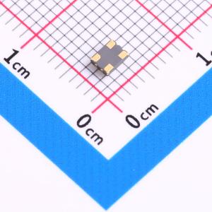 8ESC080C0033L商品缩略图