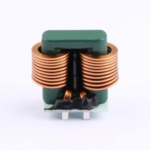 XRSQ2825-1mH-V-817商品缩略图