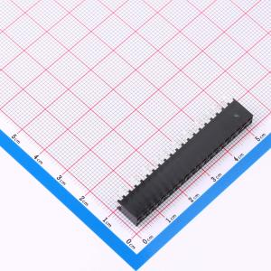 2-215309-0商品缩略图