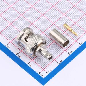 031-320-RFX商品缩略图