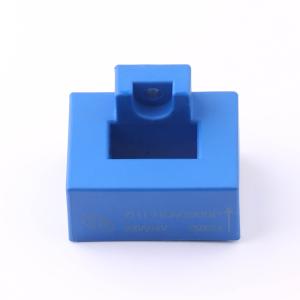 ZHT-HOV-200BP商品缩略图