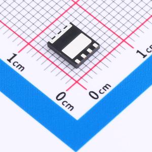 IGLR60R190D1XUMA1商品缩略图