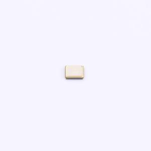 CXAF-016000-2F12D40商品缩略图