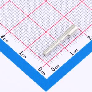 0192110003商品缩略图