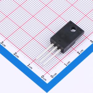 DOPF12N65S商品缩略图