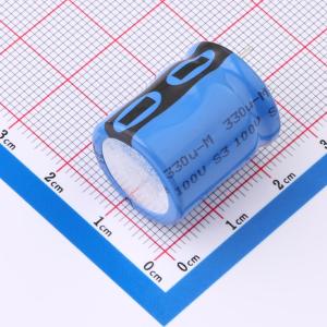 MAL225090185E3商品缩略图