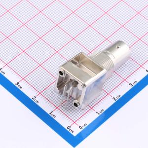 5227677-1商品缩略图