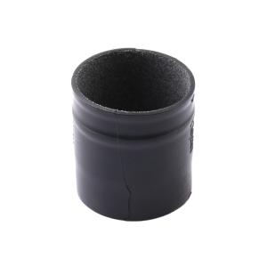 202K132-25/225-0商品缩略图