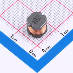 XRCD77-102K商品缩略图
