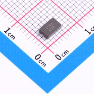 9ASC245G0020L商品缩略图