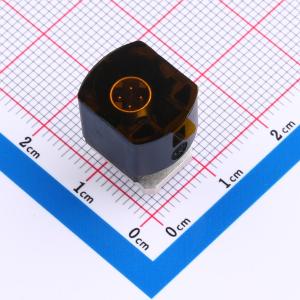 XH4PWM11-NZ05-A商品缩略图