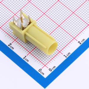 XK1PWM13-ND24-K商品缩略图