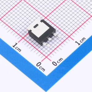 DOD100N08T商品缩略图