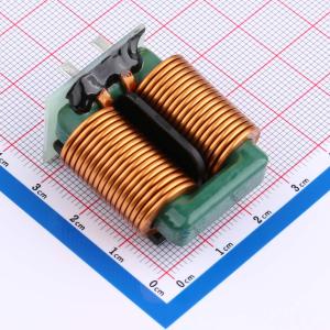 XRSQ3324-1.3mH-V-817商品缩略图