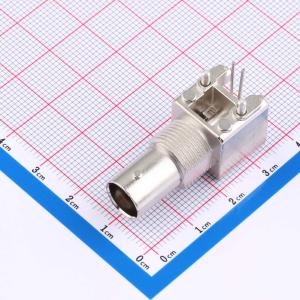 5227677-1商品缩略图