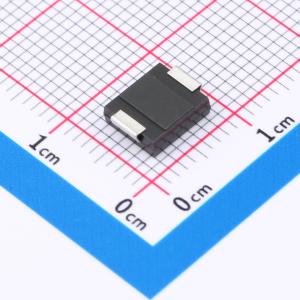 SS36C-6AF商品缩略图