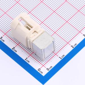 XM0TWM43-NJ05-B商品缩略图