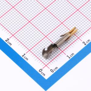 350705-7商品缩略图