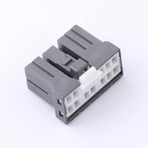 176116-6商品缩略图