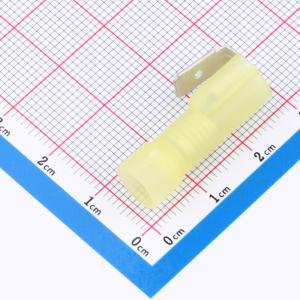 0190130033商品缩略图