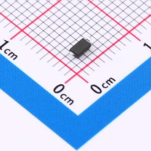 MBR0520-6AF商品缩略图