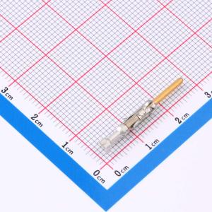 66400-3商品缩略图