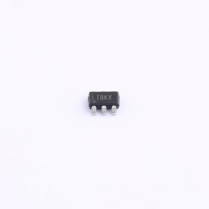 LT3483ES6#TRMPBF商品缩略图