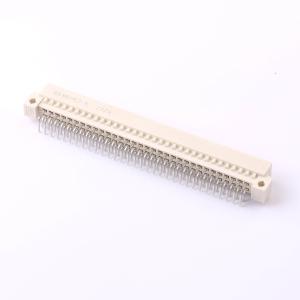 5536052-5商品缩略图