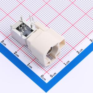 XH6PWM13-NZ05-B商品缩略图