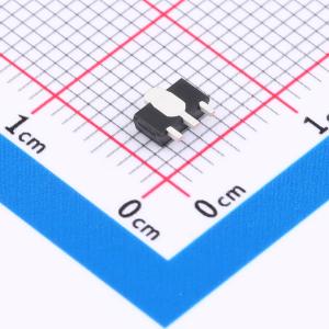 FS1117-5.0-2AF商品缩略图