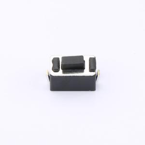 PTS636 SM43J SMTR LFS商品缩略图