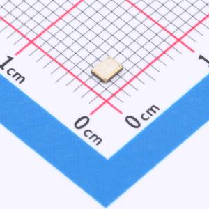 CXAF-016000-2F16D40商品缩略图