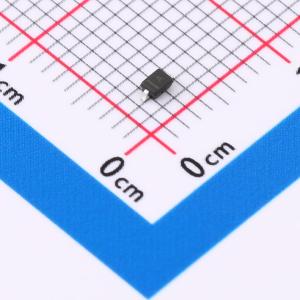 1SS355-6AF商品缩略图