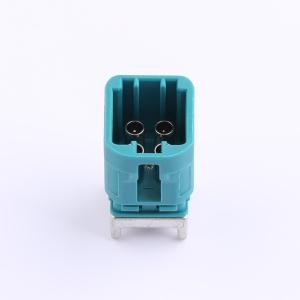 XM0TWM41-NJ04-Z商品缩略图