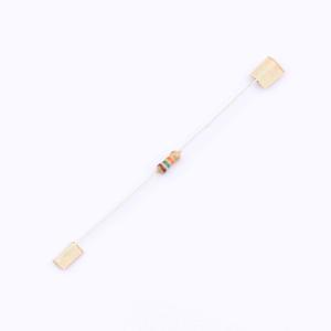 CFR-25JT-52-15K商品缩略图